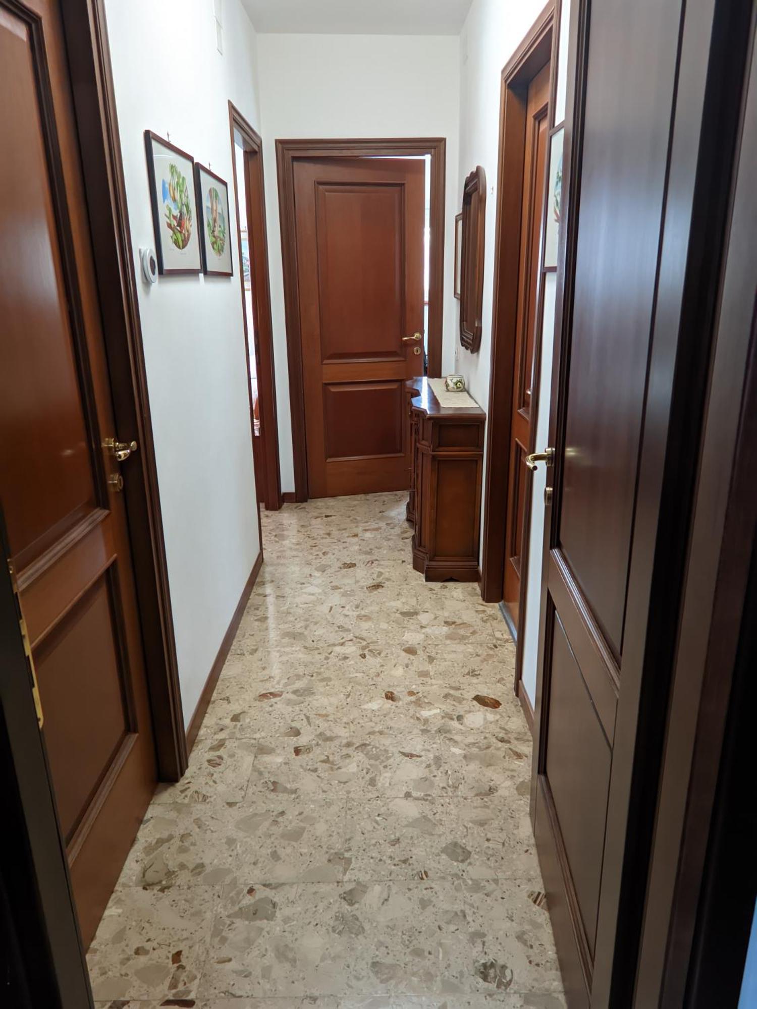 Torre Gaia House Casa vacanze