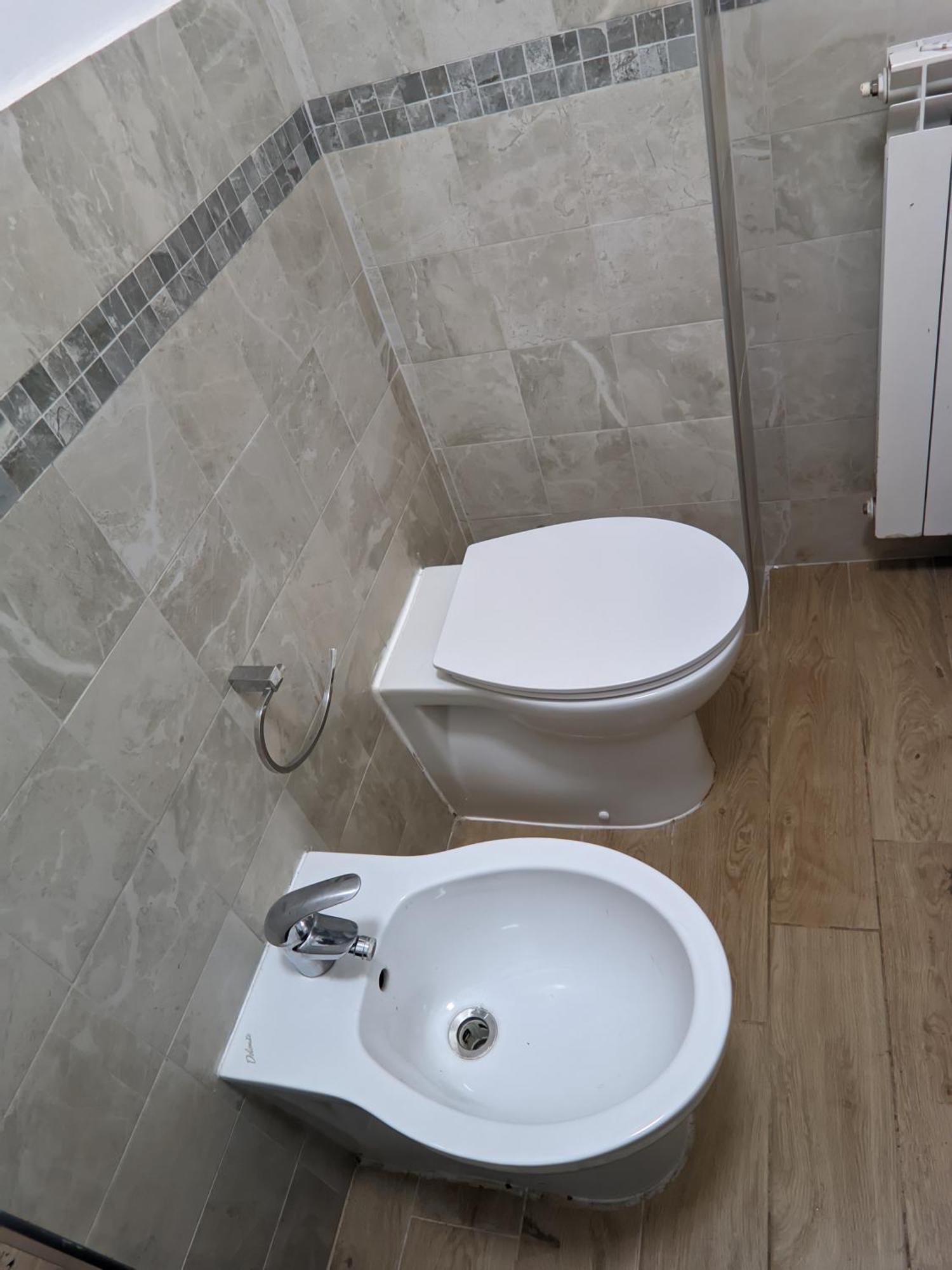Casa vacanze Torre Gaia House