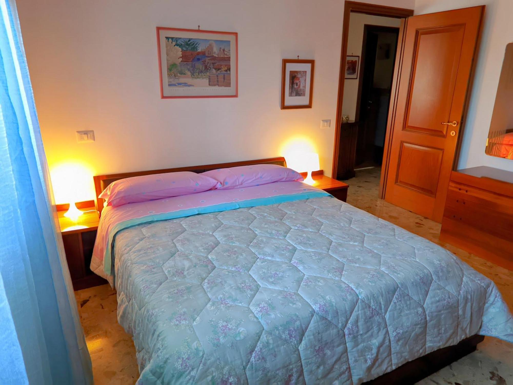 Torre Gaia House * Roma